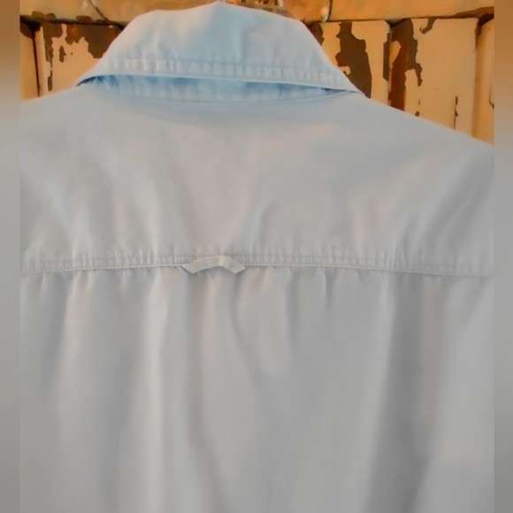 FALLS CREEK 3 XXX, 100% COTTON - Picture 5 of 8